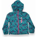 Piccola Monellina softshellová bunda modrá – Sleviste.cz