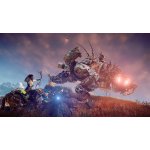 Horizon: Zero Dawn – Zboží Dáma