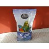 Krmivo pro ptactvo Deli Nature 70 Neophemas Premium 20 kg