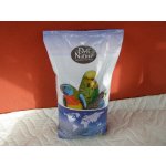 Deli Nature 70 Neophemas Premium 20 kg – Zboží Dáma