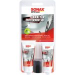Sonax Sada na odstranění škrábanců z laku 2 x 25 ml – Hledejceny.cz