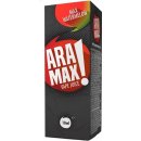 E-liquid Aramax Max Watermelon 30 ml 0 mg