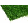 Umělý trávník Spoltex Roland Garros zelená 4 m (metráž)
