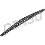 Denso 350 mm DRA-035 – Hledejceny.cz