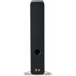 Q Acoustics 5040 – Zboží Živě