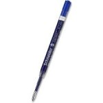 Schneider 103903 Náplň do gelových rollerů Gelion 39 modrá – Sleviste.cz