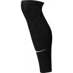 Nike Strike Leg Sleeve – Zboží Dáma
