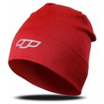 nákrčník/čepice TRIMM Micron grey grey – Zboží Dáma