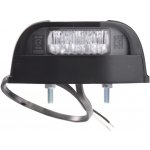 Fristom FT-260 – Sleviste.cz