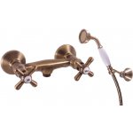 RAV Slezák Morava MK180.5/2SM – Hledejceny.cz