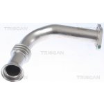 TRISCAN 8811 29111 – Hledejceny.cz