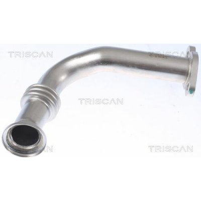 TRISCAN 8811 29111 – Hledejceny.cz