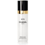 Chanel No.5 Woman deospray 100 ml – Hledejceny.cz