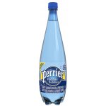 Perrier Jemně Perlivá 1000 ml – Hledejceny.cz