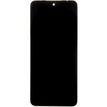 LCD Displej + Dotyková Deska Xiaomi Redmi 12/12 5G – Zbozi.Blesk.cz