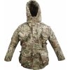 Army a lovecká bunda, kabát a blůza Bunda Combat Systems Guerilla Sniper Smock Multicam