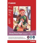 Canon 10 x 15 cm 100 listů, 170g/m2 – Zboží Živě