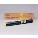 Epson S050016 - originální – Zboží Živě