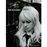 Duffy: Rockferry – Hledejceny.cz