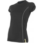 Sensor merino active Deep Blue – Hledejceny.cz