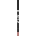 Miss Sporty Fabulous Lipliner Pencil tužka na rty 110 Vibrant Mocha 4 ml – Zboží Dáma