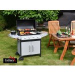 Cattara Master Cheef mobile 99BB004 – HobbyKompas.cz