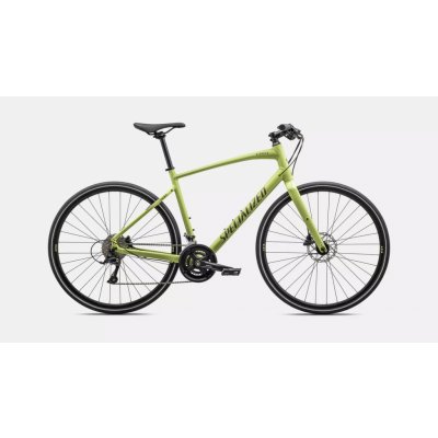 Specialized Sirrus 3.0 2023 – Zbozi.Blesk.cz