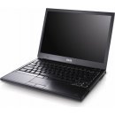 Dell Latitude E4300 N09.E4300.0003