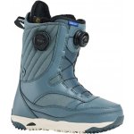Burton Limelight Boa 25/26 – Hledejceny.cz