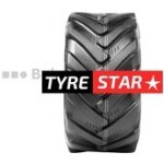 Starco AS Loader 10,5-12 94A8 TL – Hledejceny.cz