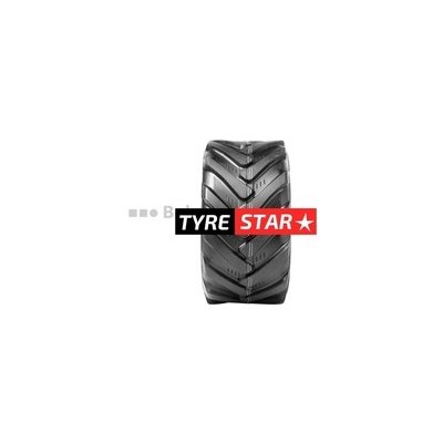 Starco AS Loader 10,5-12 94A8 TL – Hledejceny.cz