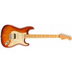 Fender American Professional II Stratocaster – Zbozi.Blesk.cz