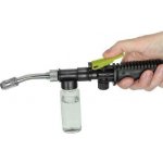 Extol Craft 974100 – Hledejceny.cz