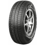 Linglong Green-Max Winter Van 215/75 R16 113R – Hledejceny.cz