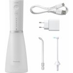 Panasonic EW-1614-W503 – Zbozi.Blesk.cz