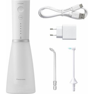 Panasonic EW-1614-W503 – Hledejceny.cz