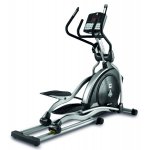 BH Fitness LK8150 LED – Hledejceny.cz