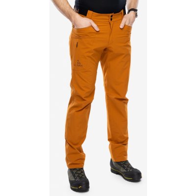 Hannah NIGUEL II pumpkin spice – Zboží Mobilmania