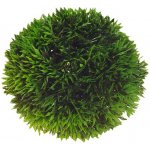 Hobby Plant Ball 9 cm – Zboží Mobilmania