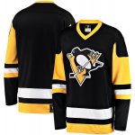 Fanatics Breakaway Jersey NHL Pittsburgh Penguins domácí – Zboží Dáma