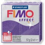 FIMO Staedtler soft bílá 57 g – Zboží Dáma