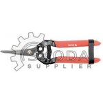 YATO YT-8817 – Hledejceny.cz