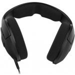 Sennheiser HD 560S – Zboží Živě Sennheiser HD 560S – Zboží Živě