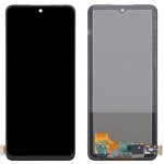 LCD Displej Xiaomi Redmi Note 12 5G – Zbozi.Blesk.cz