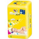 MAGICS Easysoft Mini 3-6 kg 60 ks