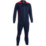 Joma Champion V tmavě modrá - červená – Zboží Mobilmania