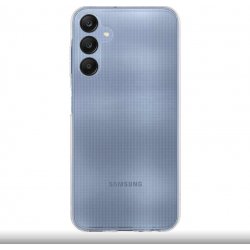 Tactical TPU Samsung Galaxy A25 5G čiré