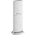 TFA Dostmann 303156 – Hledejceny.cz