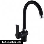 KUCHINOX MADERA BQM 768D – Zbozi.Blesk.cz