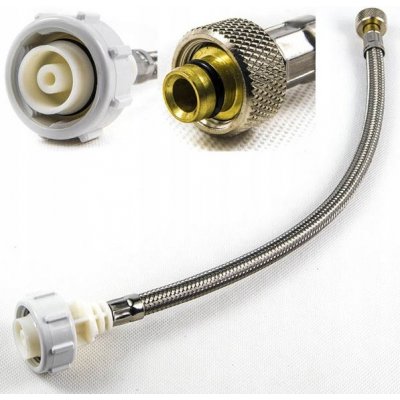 Geberit 240.921.00.1 – Zbozi.Blesk.cz